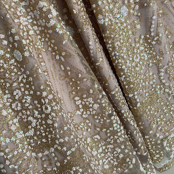 Hello molly dress - Picture 6 of 7